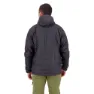 adidas Mt Sy Insulated Jakke