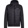 adidas Mt Sy Insulated Jakke