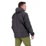adidas Mt Sy Insulated Jakke