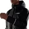 adidas Mt Sy Insulated Jakke