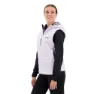 adidas Mt Syn In Vest, Silver dawn
