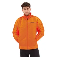 adidas Mt Syn Insulate Jakke
