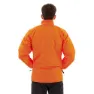 adidas Mt Syn Insulate Jakke, Semi impact orange