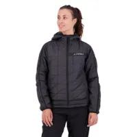 adidas Mt Syn Insulated Jakke adidas Mt Syn Insulated Jakke