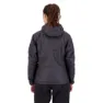 adidas Mt Syn Insulated Jakke, Black