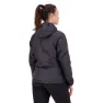 adidas Mt Syn Insulated Jakke, Black