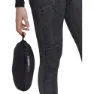 adidas Mt Syn Insulated Jakke, Black