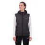 adidas Mt Syn Insulated Vest