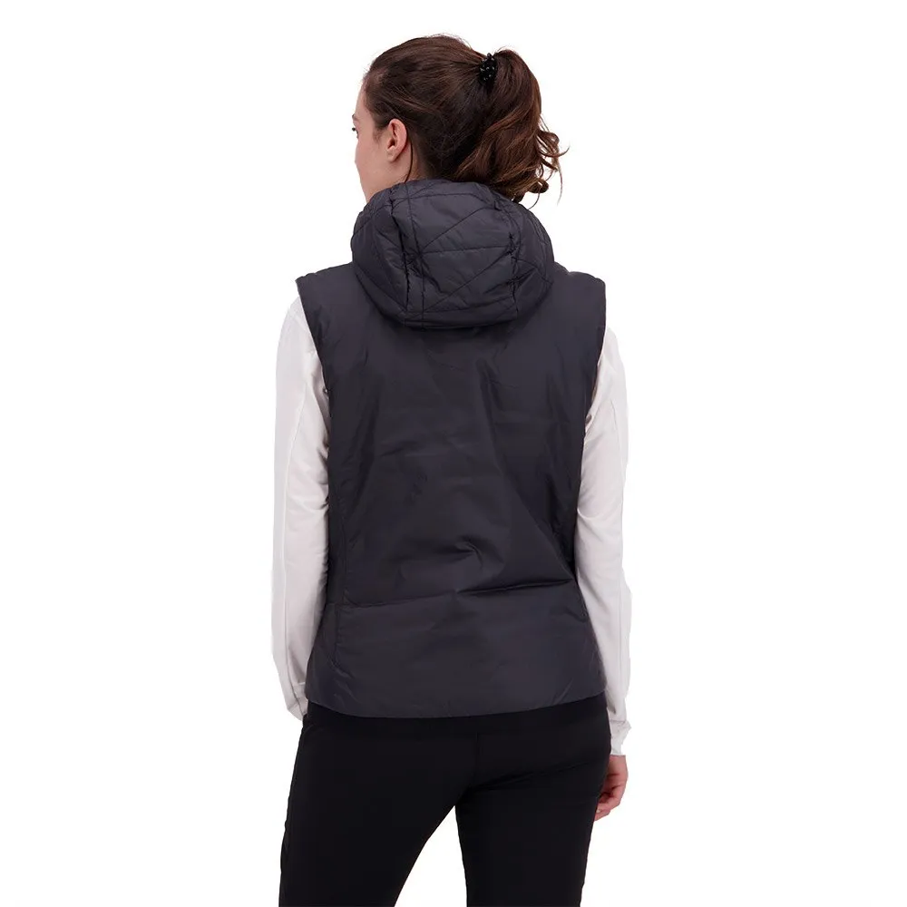 adidas Mt Syn Insulated Vest