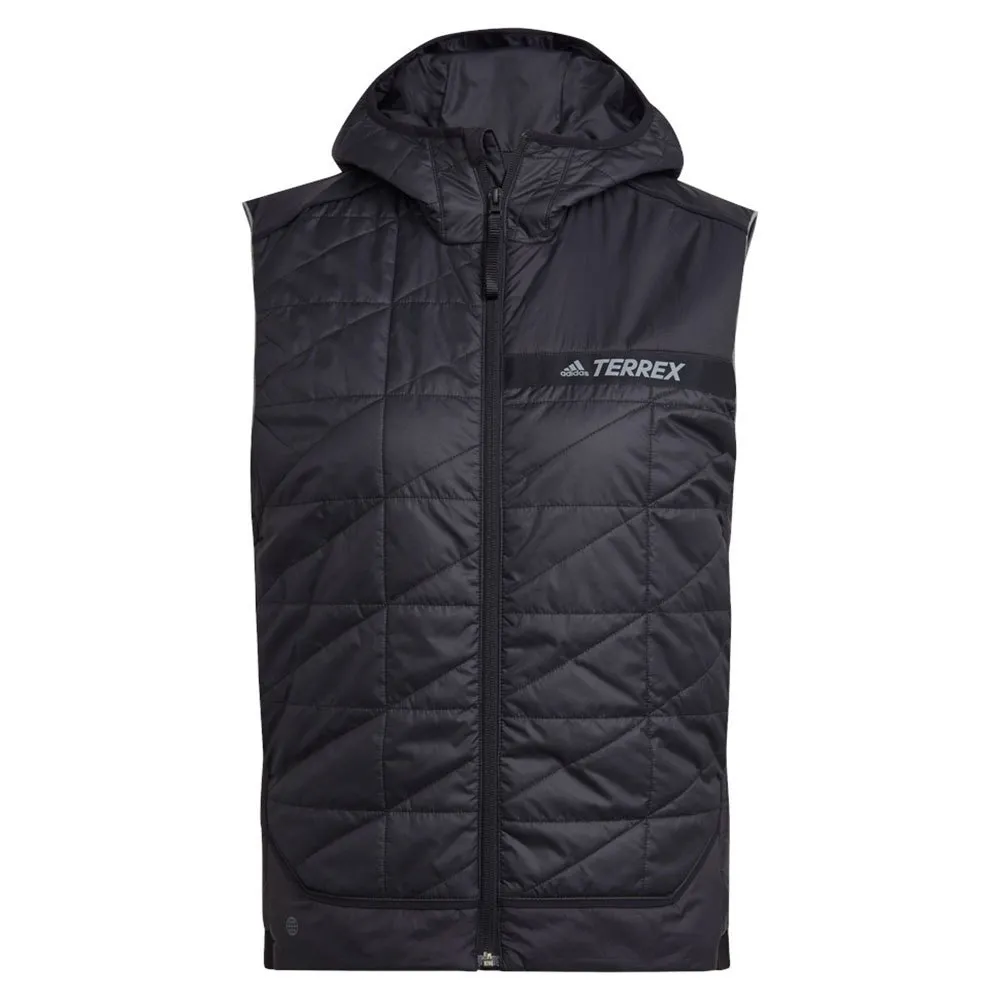 adidas Mt Syn Insulated Vest