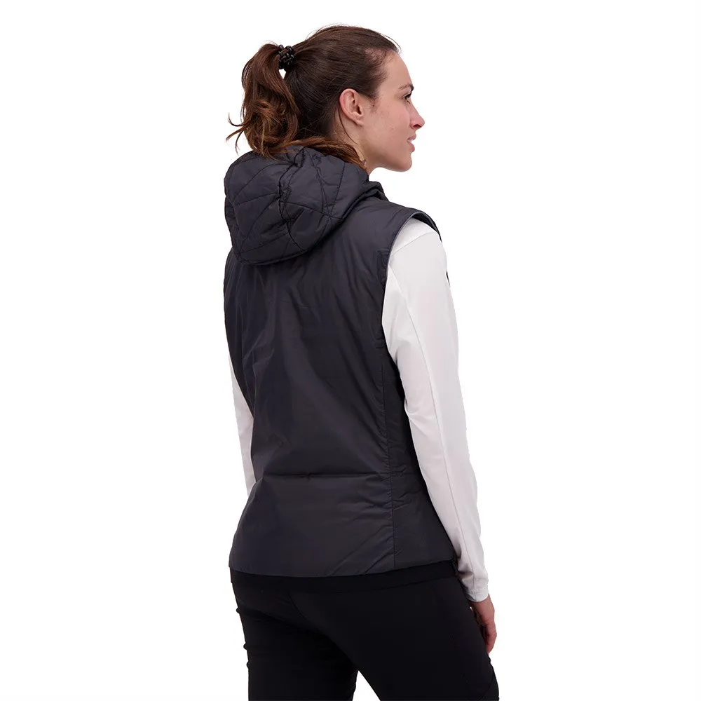 adidas Mt Syn Insulated Vest