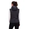 adidas Mt Syn Insulated Vest