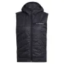adidas Mt Syn Insulated Vest