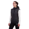 adidas Mt Syn Insulated Vest