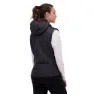 adidas Mt Syn Insulated Vest