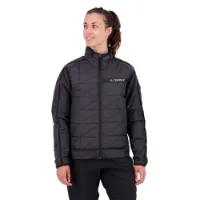 adidas Mt Synthetic Insulated Jakke adidas Mt Synthetic Insulated Jakke