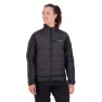 adidas Mt Synthetic Insulated Jakke