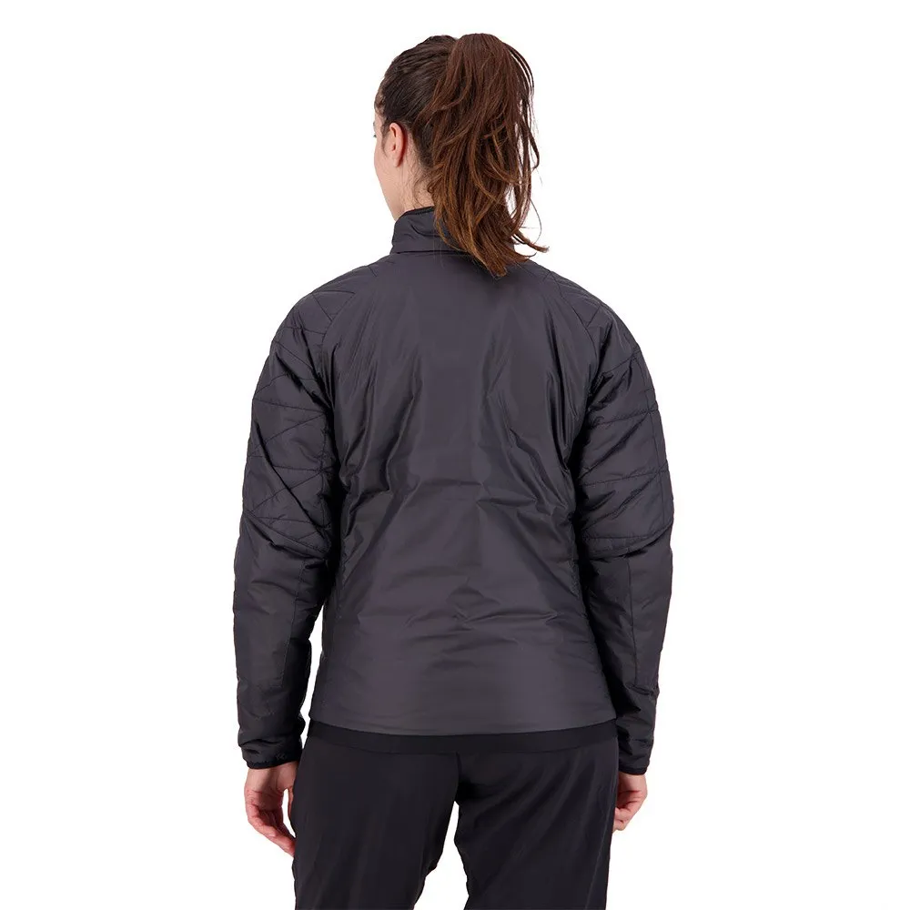 adidas Mt Synthetic Insulated Jakke