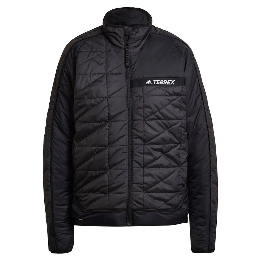adidas Mt Synthetic Insulated Jakke