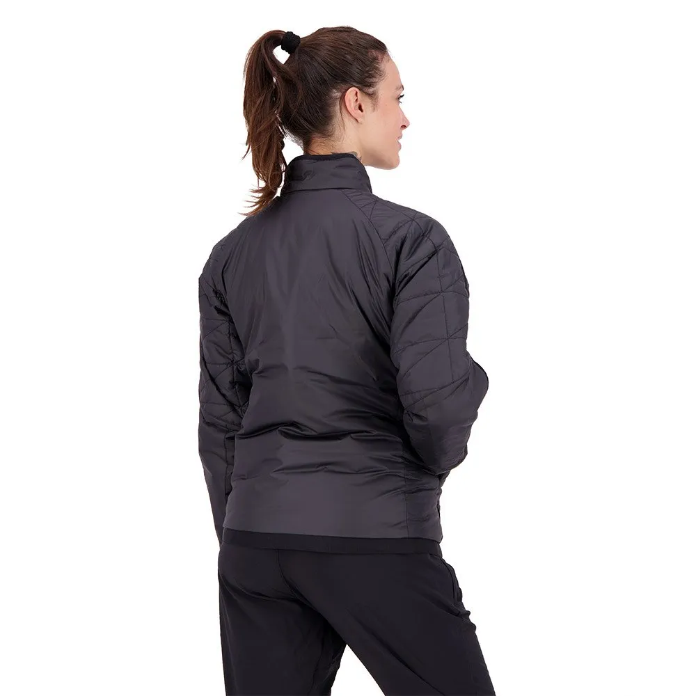 adidas Mt Synthetic Insulated Jakke
