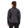 adidas Mt Synthetic Insulated Jakke