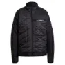 adidas Mt Synthetic Insulated Jakke