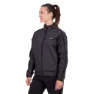 adidas Mt Synthetic Insulated Jakke