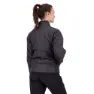 adidas Mt Synthetic Insulated Jakke