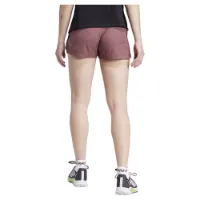 adidas Mt Trail 3´´ Shorts adidas Mt Trail 3´´ Shorts