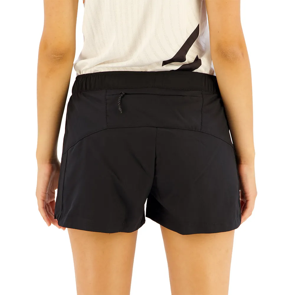 adidas Mt Trail 3´´ Shorts adidas Mt Trail 3´´ Shorts