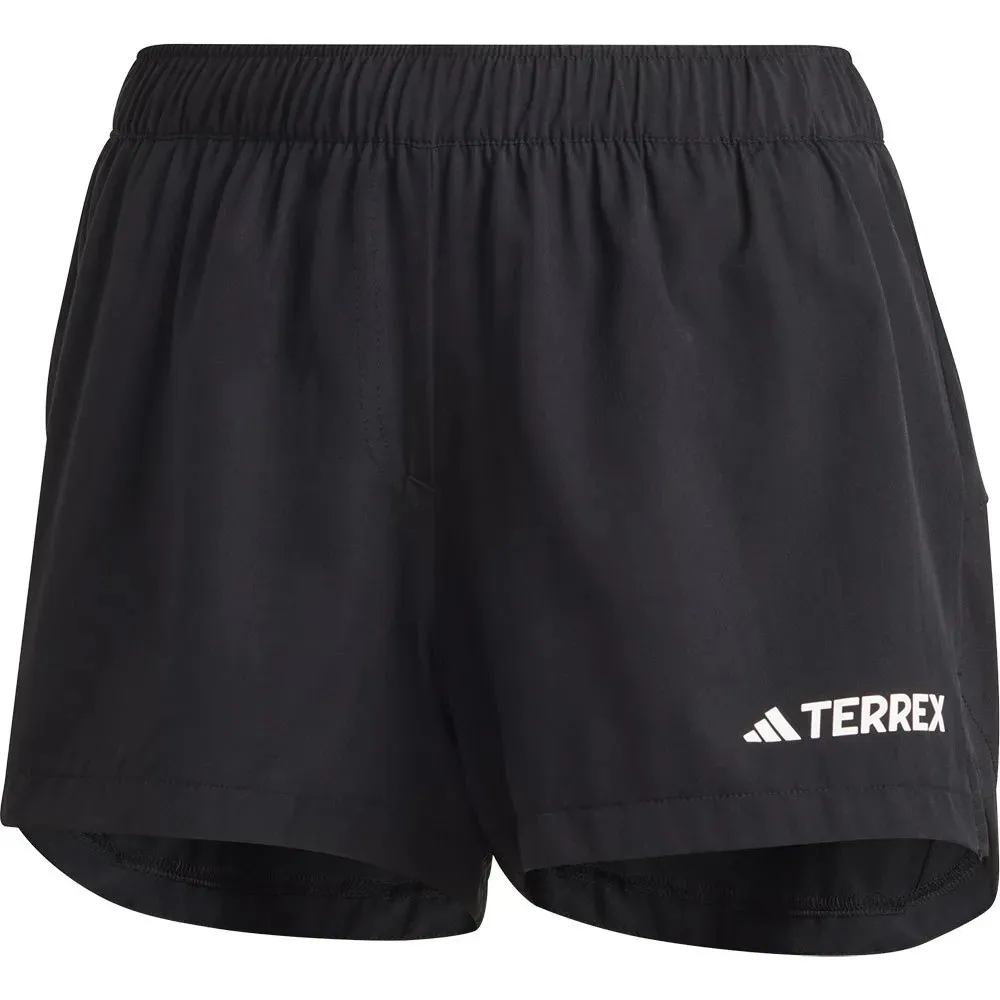 adidas Mt Trail 3´´ Shorts adidas Mt Trail 3´´ Shorts