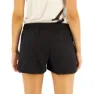 adidas Mt Trail 3´´ Shorts