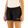 adidas Mt Trail 3´´ Shorts