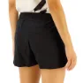adidas Mt Trail 3´´ Shorts
