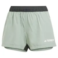 adidas Mt Trail 5´´ Shorts