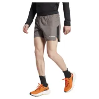 adidas Mt Trail 5´´ Shorts adidas Mt Trail 5´´ Shorts