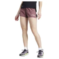 adidas Mt Trail 5´´ Shorts adidas Mt Trail 5´´ Shorts
