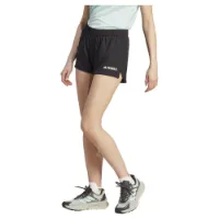 adidas Mt Trail 5´´ Shorts adidas Mt Trail 5´´ Shorts