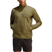 adidas Mt Wind Jakke
