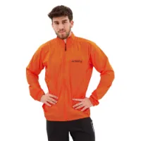adidas Mt Wind Jakke adidas Mt Wind Jakke