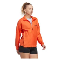 adidas Mt Wind Jakke adidas Mt Wind Jakke