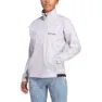 adidas Mt Wind Jakke
