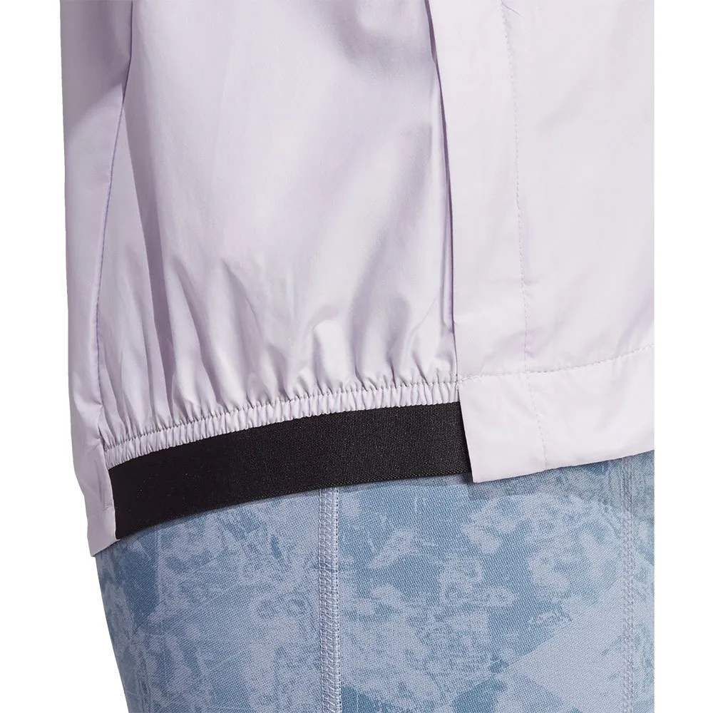 adidas Mt Wind Jakke adidas Mt Wind Jakke