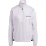 adidas Mt Wind Jakke