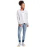 adidas Mt Wind Jakke