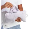 adidas Mt Wind Jakke