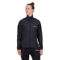 adidas Mt Windbreaker Jakke