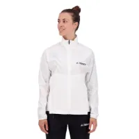 adidas Mt Windbreaker Jakke
