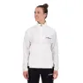 adidas Mt Windbreaker Jakke