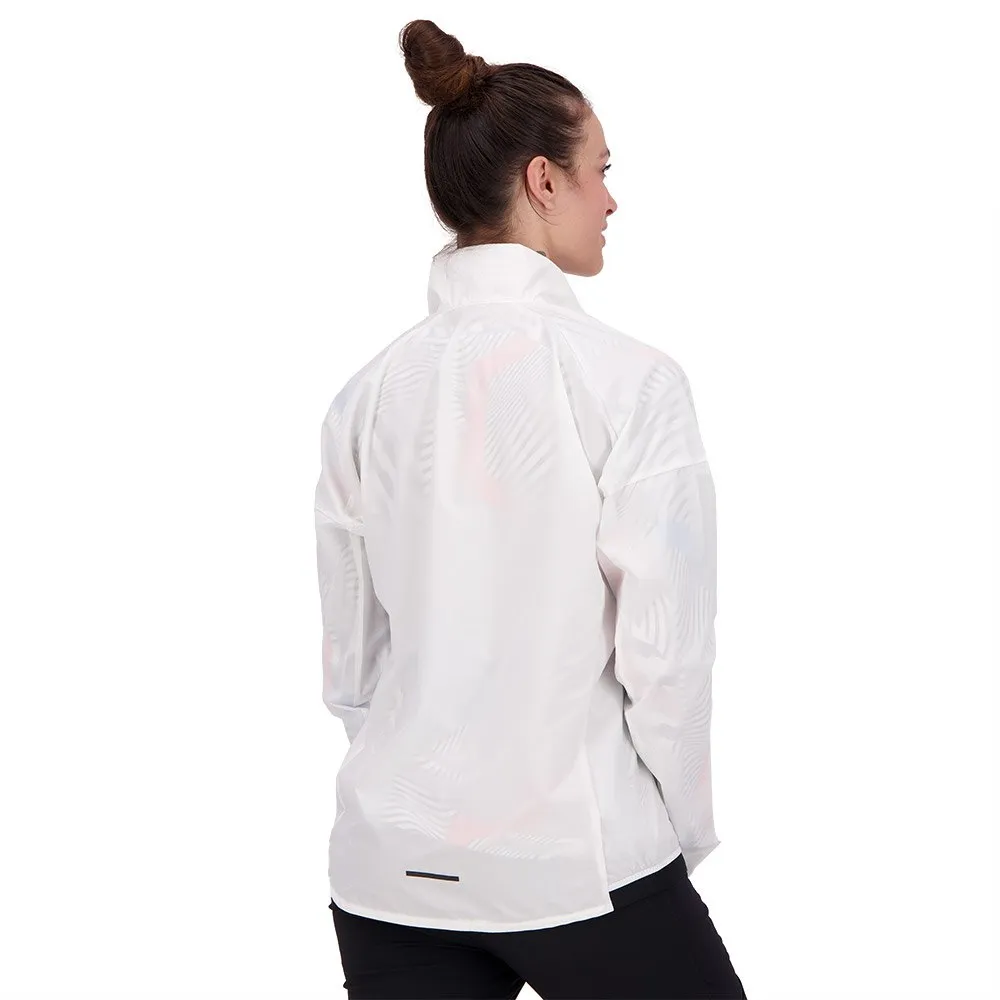 adidas Mt Windbreaker Jakke adidas Mt Windbreaker Jakke